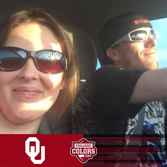 Meet your Posher, Deidra - Picture 1 of 1